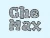CheMax